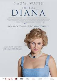 Regarder Diana Streaming Vf Gratuit Film Complet En Francais 2019 Thelionking Spiderman Midsomar Mulan Onceupona With Images This Is Us Movie Naomi Watts Diana