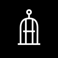 Get bambini.fashion coupon codes, discounts and promos including 40% off and 20% off. Bambinifashion Com Linkedin