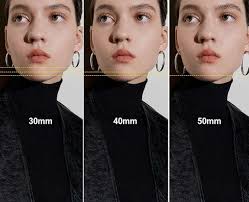 Are you still looking for the perfect Christmas gift? We just restocked  these Sheila Fajl hoops! 105.00