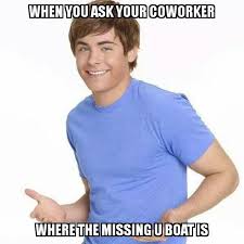 Pin By Tim Riggins On Work Memes Zac Efron Adventures In Odyssey