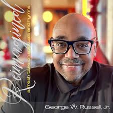 Music and merch tagged gospel jazz