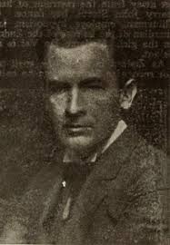 James Montgomery Flagg