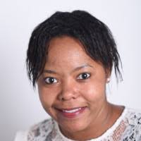 70+ "Beth Beer" profiles