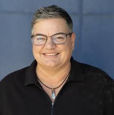 What are some alternative insurance companies to State Farm?