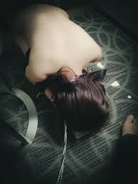 TW Pornstars - 美雨〜あまいSM せつないSM〜. Twitter. 土下座で奴隷の誓いをしながら、ご主人様のものでいられる悦びに静かに震えます。  惨めな姿をさせられても、こんなに満たされるんだな…. 1:18 PM - 12 Mar 2023