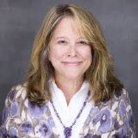 Tracy Lerner's Instagram, Twitter & Facebook