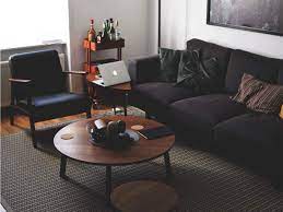 2.7 out of 5 stars, based on 3 reviews 3 ratings current price $43.99 $ 43. Folding Coffee Tables For Small Spaced Living Rooms Most Searched Products Times Of India