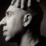 Elliott Sharp Archives