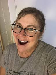 Thinking of you and a design that's a perfect match