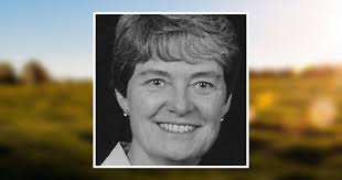 Kayleen Scoville Obituary 2013