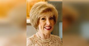 Obituary information for Margaret "Marge" Polo