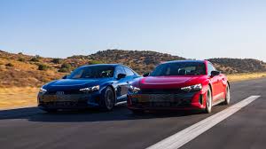 Image result for Catalunya Red 2022 E-Tron