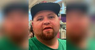 Obituary for John F King