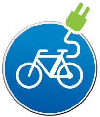 Informationen Zu 36v Fahrrad Akkus