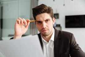 Oświadczenie dla celów stosowania podwyższonych kosztów