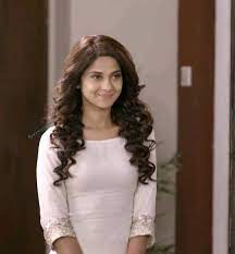 Jennifer Winget Fan Page On Instagram Most Beautiful Jenniferwinget1 Jennifer Winget Jennifer Winget Beyhadh Jennifer