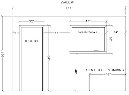 Typical Window Size Informatics Com Co