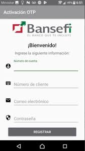 El abono de la tarjeta para el bienestar se logra revisar a través de dos opciones, las cuales son de la siguiente manera Tarjeta Bienestar Como Consultar El Saldo De Tu Tarjeta Bansefi