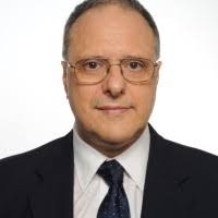 Pietro Bruno Email & Phone Number