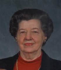 Obituary information for Lorena Falls Armstrong