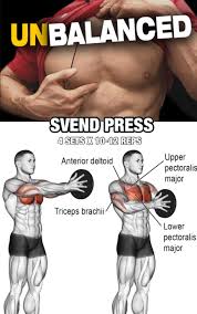 How To Gains Chest Gogus Calistirma Egzersizleri Karin Kasi Egzersizleri Gogus Egzersizleri