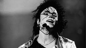 Search free michael jackson wallpapers on zedge and personalize your phone to suit you. Michael Jackson Hd Wallpapers Wallpaper Cave