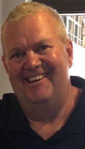 Dean A. Riester Obituary June 28, 2022