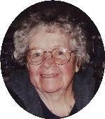 Obituary for Anne E. Wick (Guest book)