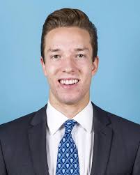 Rowing Programs And Alumni Have Solid Weekend At The 55th Head Of The  Charles