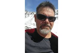 Responsables de course • Genève Rando