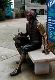 While atlanta is an international city with corporate headquarters, world class convention facilities, and a fast pace. Decatur S Square 2021 All You Need To Know Before You Go With Photos Tripadvisor