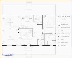 New Home Electrical Wiring Diagram Sample Free Download
