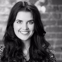 70+ "Knoblauch" profiles