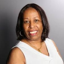 Claire Chaney's Instagram, Twitter & Facebook