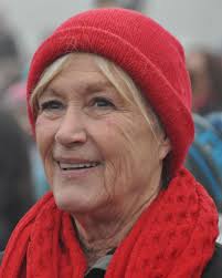 Kathy Moe Obituary August 10, 2023