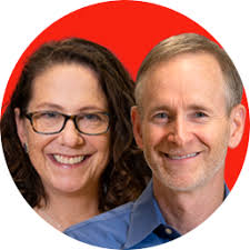 Schools Need Guidance, Not Trump's Ultimatums