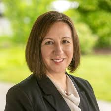 prsancc #prsa #publicrelations #networking #gratitude #prsaicon