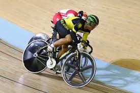 Mohd azizulhasni awang membuktikan beliau berada dalam kelas tersendiri apabila muncul sebagai raja pecut asia hari ini. Mohd Azizulhasni Awang Pictures Photos Images Zimbio