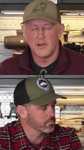 Sutka Turkey Vest Review