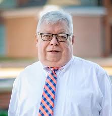 Career Development and Corporate Relations Annual Report 2022-2023 by  Auburn University College of Engineering