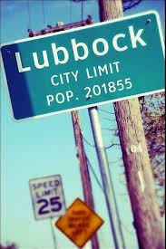 Lubbock Texas Lubbock Texas Lubbock Texas Tech Red Raiders