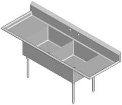 amtekco quick ship