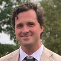 90+ "Victor Palmer" profiles