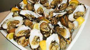 Book in 3 clicks and save! Roma A Porto Garibaldi Menu Prezzi Immagini Recensioni E Indirizzo Del Ristorante