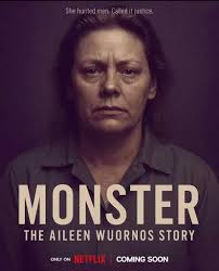 Ryan Murphy's “Monster” Season 4 at Netflix has announced its first cast  members: