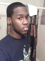 Brazy Durant (@pape.chaser.3) • Facebook