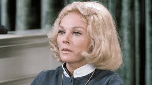 Elizabeth MacRae, 'General Hospital' and 'Gomer Pyle' Star, Dead at 88