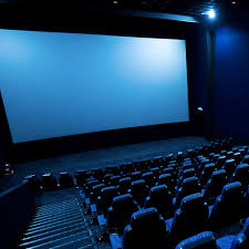 Movie theater in hyde park, new york. The Harper Theater In Hyde Park Of Chicago In Hyde Park Of Chicago Urbanmatter