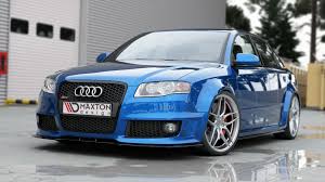 Image result for Sprint Blue 2007 A3