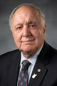 Hancock County 2024 primary election voter guide: What to know